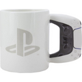 PlayStation - Dualsense
