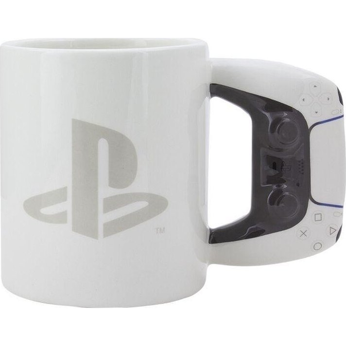 PlayStation - Dualsense