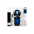 Numskull Playstation 5