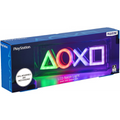 Playstation - LED Neon Light