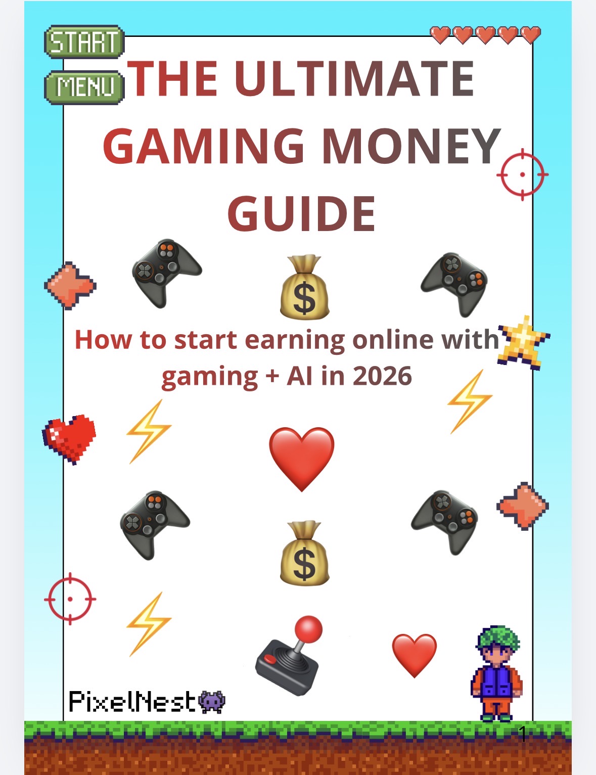 PS5 Ultimate Optimization Blueprint (2026 Edition)