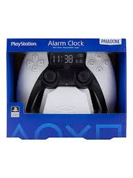 Playstation PS5 Controller Alarm Clock