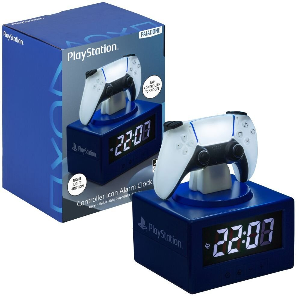PlayStation - DualSense Icon